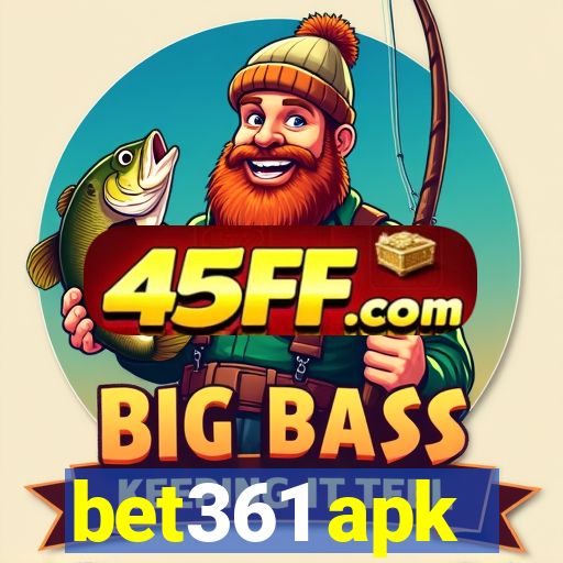 bet361 apk